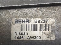 14461aw300 Радиатор интеркулера Nissan Primera P12 2002-2007 8620402 #3