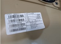 10055913 Дверная карта (Обшивка двери) BMW X3 F25 2014-2017 8620448 #3