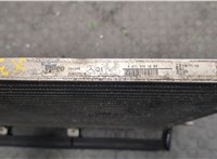  Радиатор кондиционера Mercedes E W211 2002-2009 8620533 #6