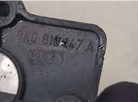 8K0819147A Насос водяной (помпа) Audi A4 (B8) 2011-2015 8620544 #4