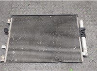 bv6119710bc Радиатор кондиционера Ford Focus 3 2011-2015 8620554 #1