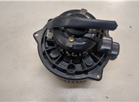  Двигатель отопителя (моторчик печки) Suzuki Jimny 1998-2012 8620557 #1
