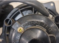  Двигатель отопителя (моторчик печки) Suzuki Jimny 1998-2012 8620557 #3