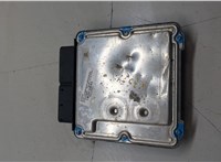 04L907309P Блок управления двигателем Volkswagen Tiguan 2016-2020 8620582 #2