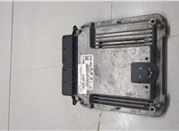 04L907309P Блок управления двигателем Volkswagen Tiguan 2016-2020 8620582 #8