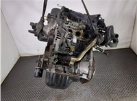  Двигатель (ДВС) Peugeot 107 2005-2012 8620649 #4