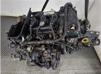  Двигатель (ДВС) Peugeot 107 2005-2012 8620649 #7