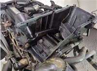  Двигатель (ДВС) Peugeot 107 2005-2012 8620649 #10