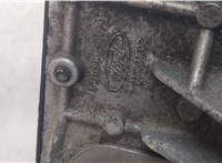  Клапан рециркуляции газов (EGR) Ford Mondeo 1 1993-1996 8620751 #3