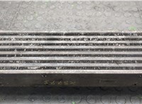 a2115001102 Радиатор интеркулера Mercedes E W211 2002-2009 8620779 #4