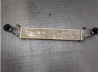 a2115001102 Радиатор интеркулера Mercedes E W211 2002-2009 8620779 #7