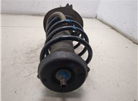 520804, 1674699280 Амортизатор подвески Peugeot 308 2007-2013 8620804 #3