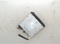 966640307701 Магнитола Citroen C4 2004-2010 8620865 #6