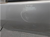  Дверь боковая (легковая) Seat Ibiza 2 1999-2002 8620950 #2