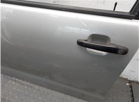  Дверь боковая (легковая) Seat Ibiza 2 1999-2002 8620950 #5