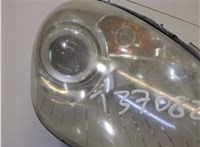  Фара (передняя) Mercedes SLK R171 2004-2008 8621017 #2