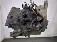 6S7R7002CA КПП 6-ст.мех. (МКПП) Ford Mondeo 3 2000-2007 8621045 #6