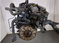  Двигатель (ДВС) Peugeot 807 8621069 #3