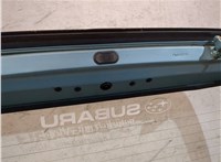 61700FA100 Крышка (дверь) багажника Subaru Impreza (G10) 1993-2000 8621100 #6