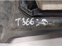 9673768480C Подушка крепления КПП Peugeot 308 2013-2017 8621143 #2