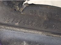 9673768480C Подушка крепления КПП Peugeot 308 2013-2017 8621143 #3