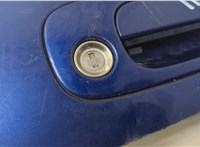 6921020370J0 Ручка двери наружная Toyota Celica 1999-2005 8621220 #2