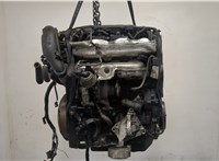  Двигатель (ДВС) Citroen C5 2008- 8621261 #1