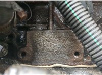  Двигатель (ДВС) Citroen C5 2008- 8621261 #7