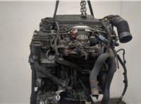  Двигатель (ДВС) Citroen C5 2008- 8621261 #8