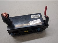 xw4t14a003a Блок предохранителей Jaguar S-type 8621263 #5