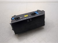 xw4t14a003a Блок предохранителей Jaguar S-type 8621263 #6