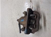 440014FA0A Суппорт Nissan Juke 2010-2019 8621410 #3