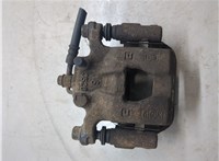 440014FA0A Суппорт Nissan Juke 2010-2019 8621410 #4