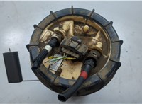 0580203222 Насос топливный электрический Ford Kuga 2012-2016 8621476 #7