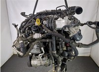 04L100090R Двигатель (ДВС) Volkswagen Tiguan 2016-2020 8621541 #5