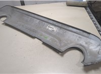 CJ5Z17K835BA Юбка бампера нижняя Ford Escape 2015-2019 8621584 #2