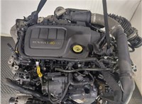  Двигатель (ДВС) Renault Megane 3 2009-2016 8621732 #5