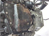  Двигатель (ДВС) Renault Megane 3 2009-2016 8621732 #6