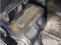  Двигатель (ДВС) Renault Megane 3 2009-2016 8621732 #8