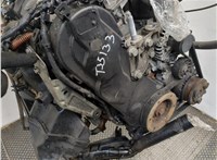 1343078, 3M5Q6006BB Двигатель (ДВС) Ford Galaxy 2006-2010 8621863 #5
