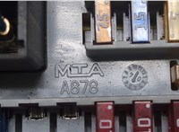 MTAA878 Блок предохранителей Citroen Jumper (Relay) 2002-2006 8621931 #3