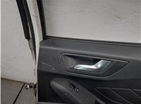 2513217 Дверь боковая (легковая) Ford Focus 4 2018- 8622029 #4