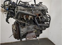 Z62710300B Двигатель (ДВС) Mazda 3 (BK) 2003-2009 8622099 #8