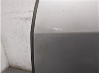  Дверь боковая (легковая) Mercedes S W221 2005-2013 8622123 #4