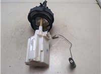 173435M303 Датчик уровня топлива Nissan Qashqai 2006-2013 8622167 #4