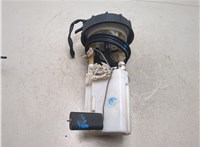173435M303 Датчик уровня топлива Nissan Qashqai 2006-2013 8622167 #7