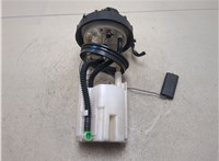 173435M303 Датчик уровня топлива Nissan Qashqai 2006-2013 8622167 #9