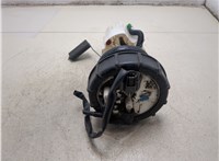 173435M303 Датчик уровня топлива Nissan Qashqai 2006-2013 8622167 #10