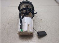 173435M303 Датчик уровня топлива Nissan Qashqai 2006-2013 8622167 #11