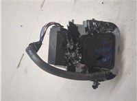 10R046715 Дистроник (Радар) Mitsubishi L200 2015-2019 8622274 #4